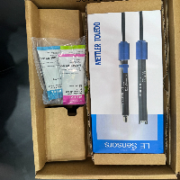 Mettler Toledo FiveGo F2 pH/mV Meter; Quantity: 3 image 2